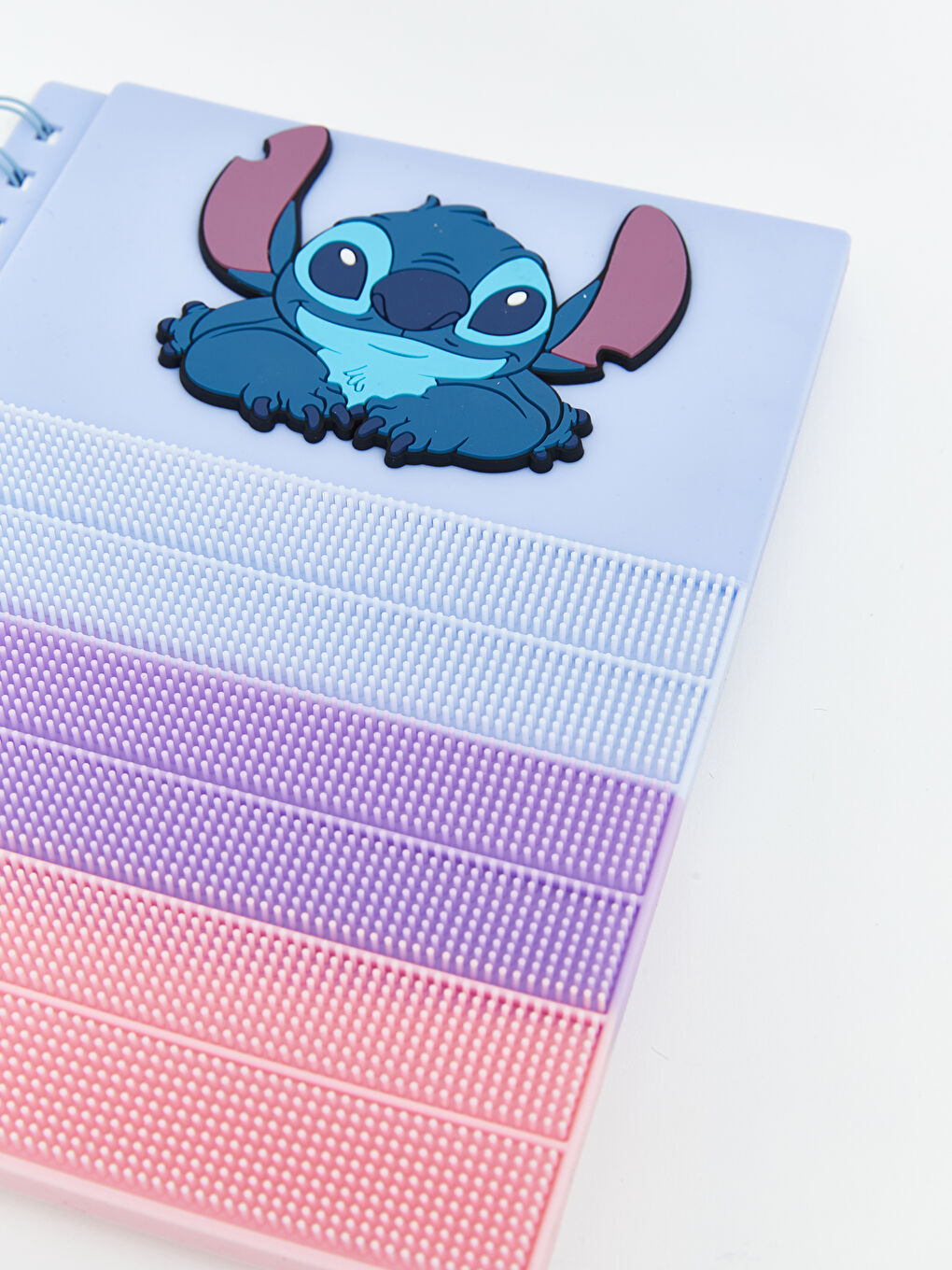 دەفتەر تێكه‌ڵاو-1