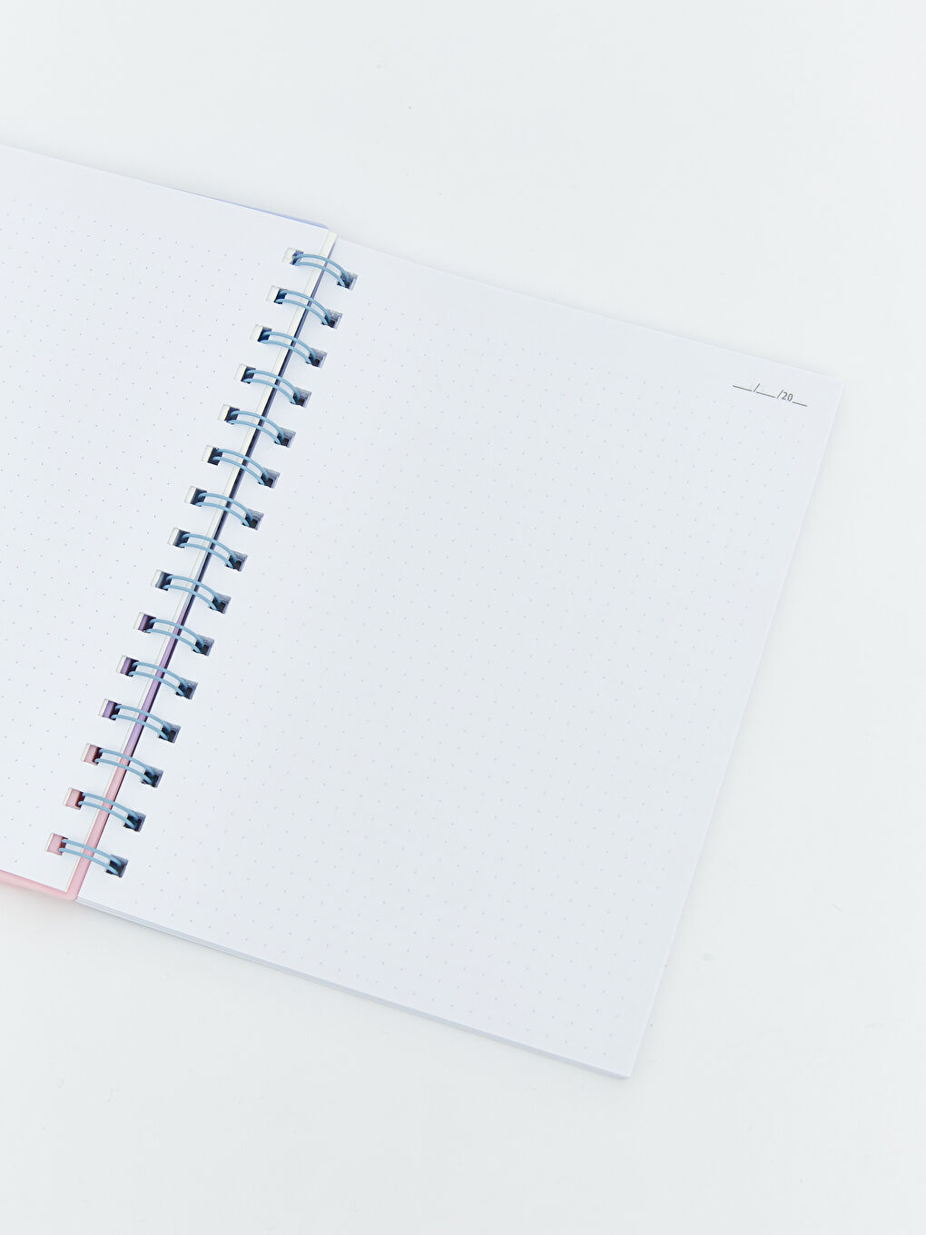 دەفتەر تێكه‌ڵاو-2