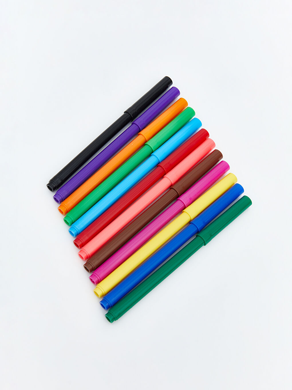 Аралас Фломастер-2