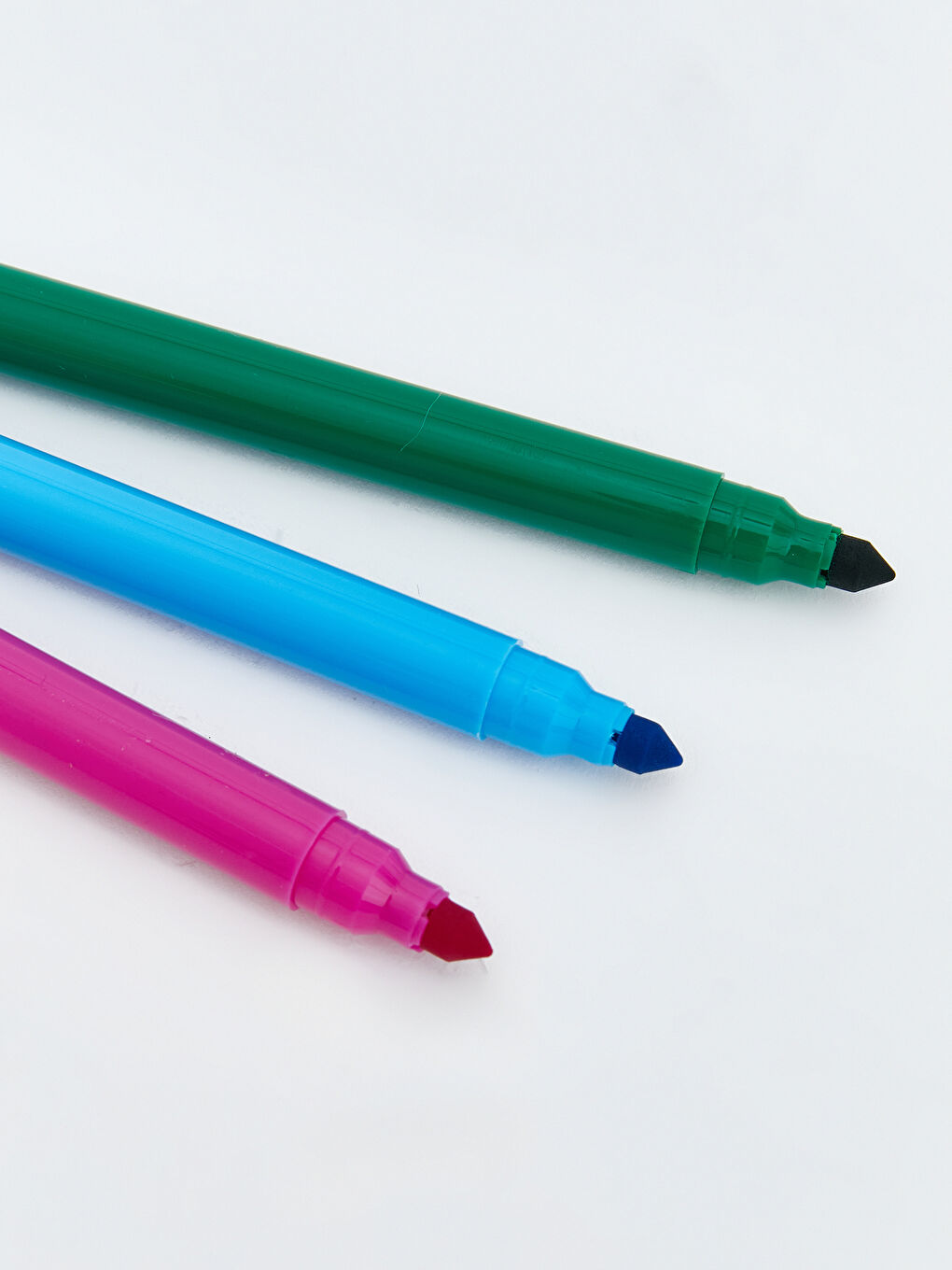 Аралас Фломастер-3