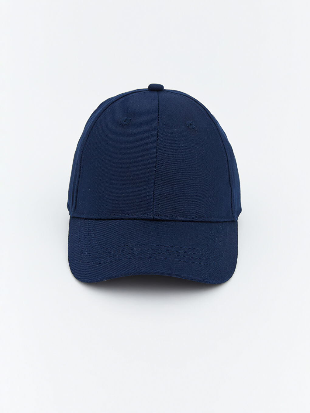 غطاء كحلي ولد