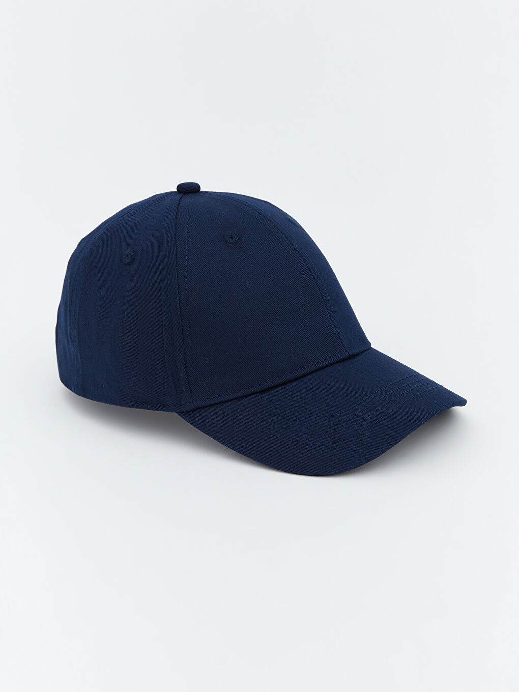 غطاء كحلي ولد-1