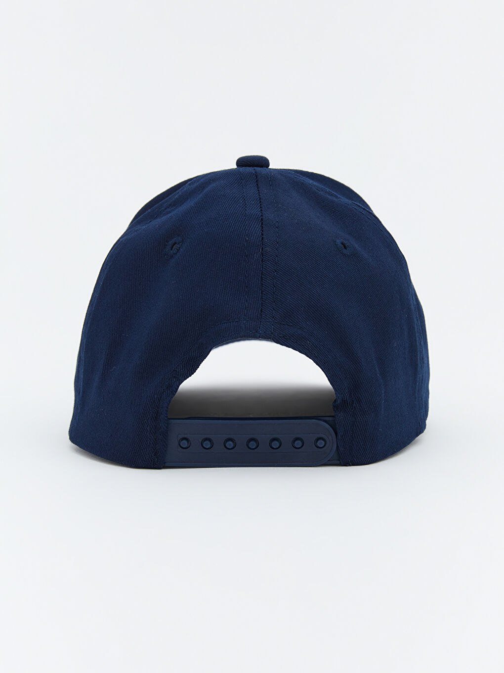 غطاء كحلي ولد-2