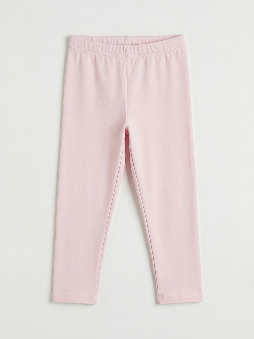 ليجنز وردي فتاة