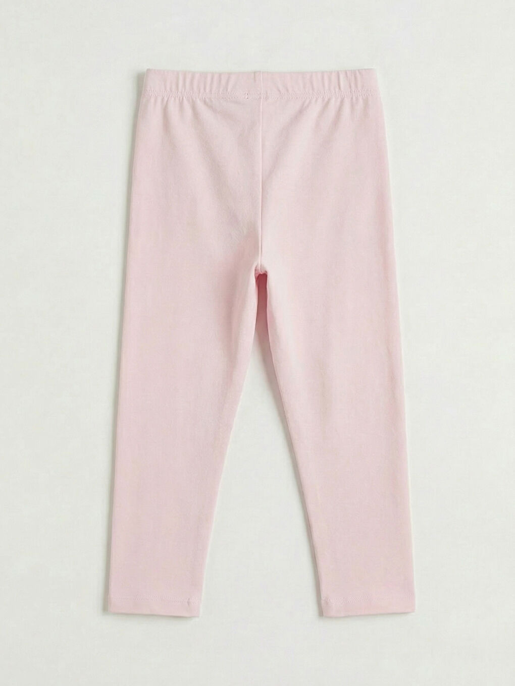 ليجنز وردي فتاة-1