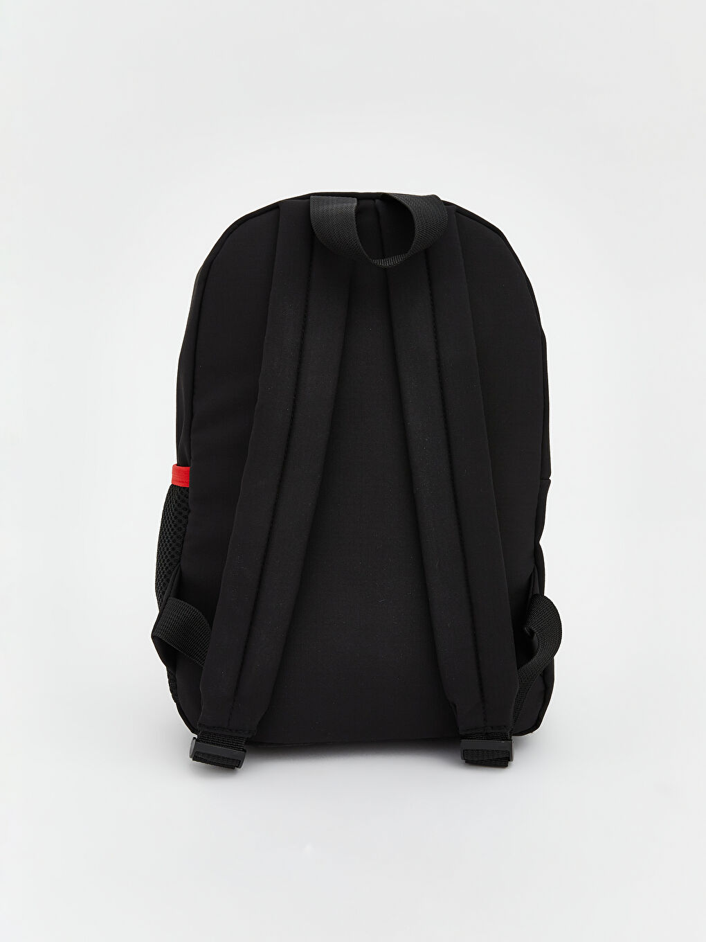 جانتای پشتەوە ڕه‌ش کوڕ-2