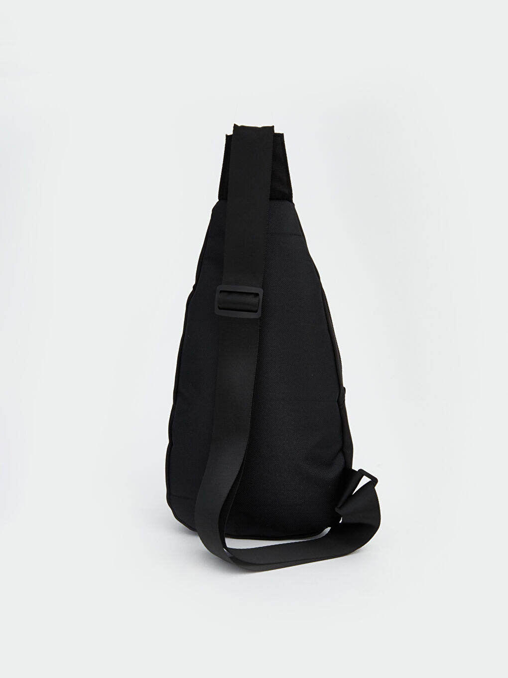 Boys' Backpack with Zipper Detail-2