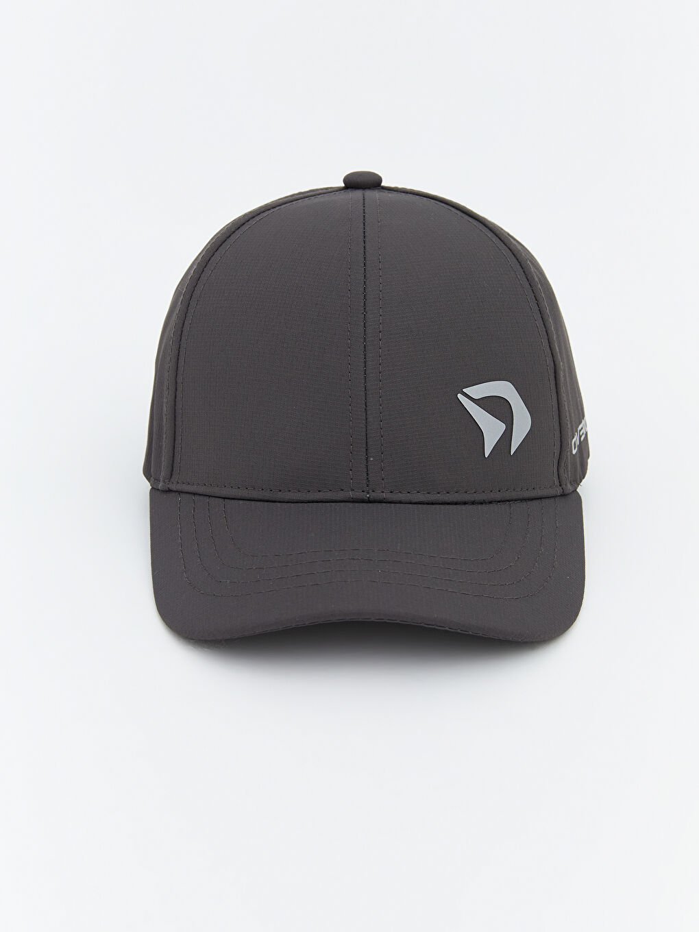 غطاء رمادي ولد