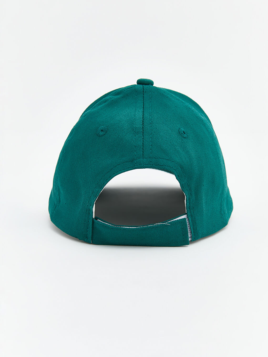 NY Embroidered Boys' Cap Hat-2