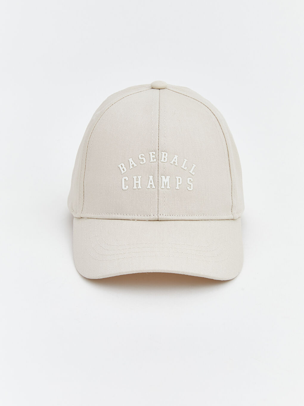 غطاء رمادي ولد