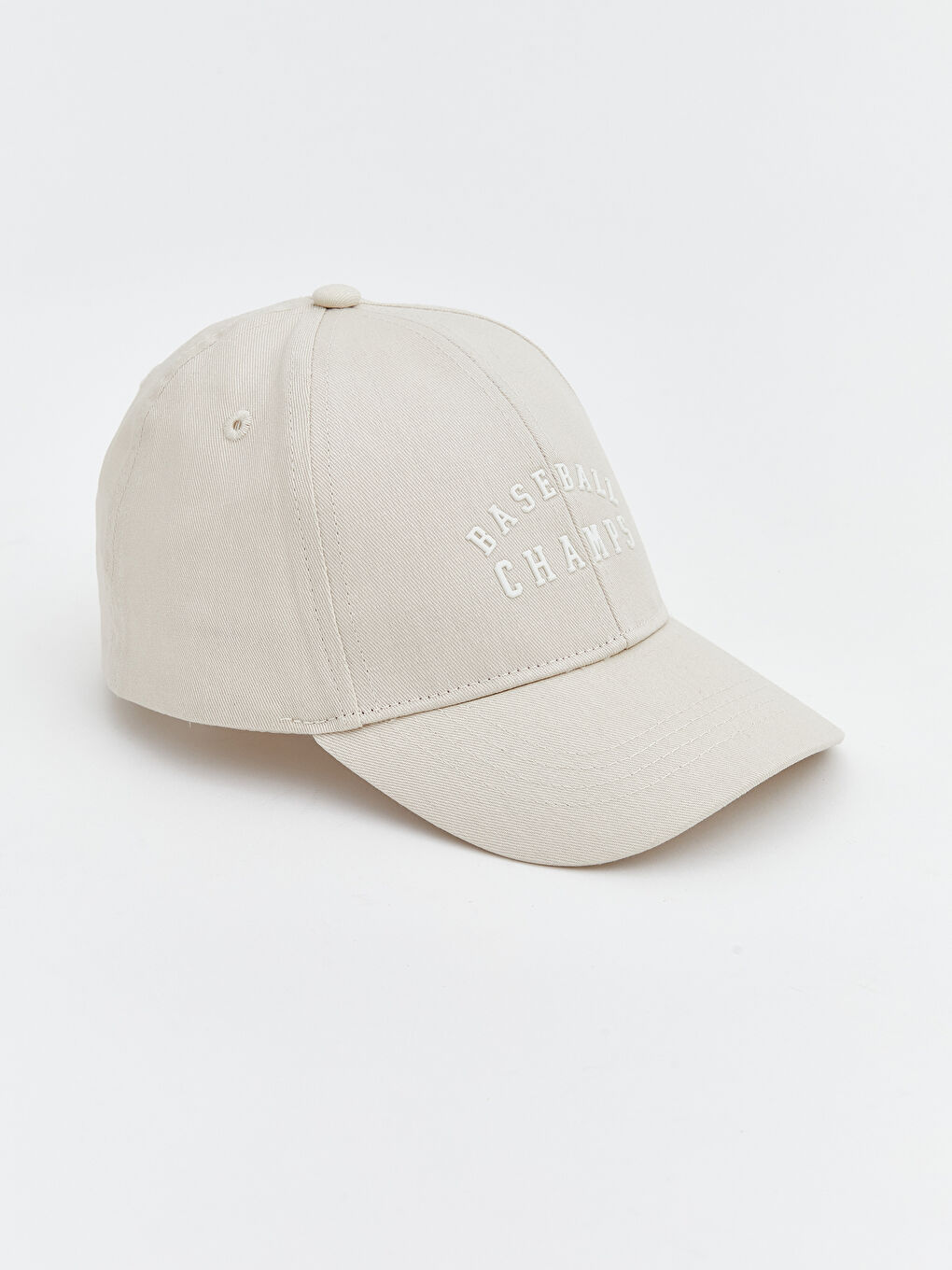 غطاء رمادي ولد-1