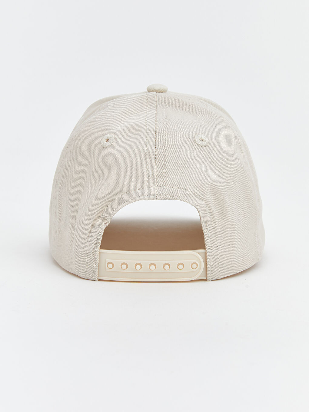 غطاء رمادي ولد-2