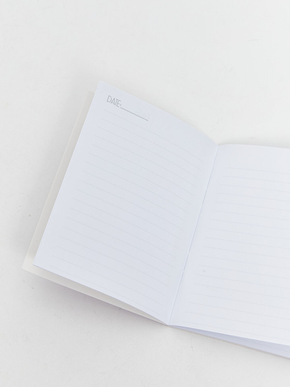 Kız Çocuk Boyama Seti-5