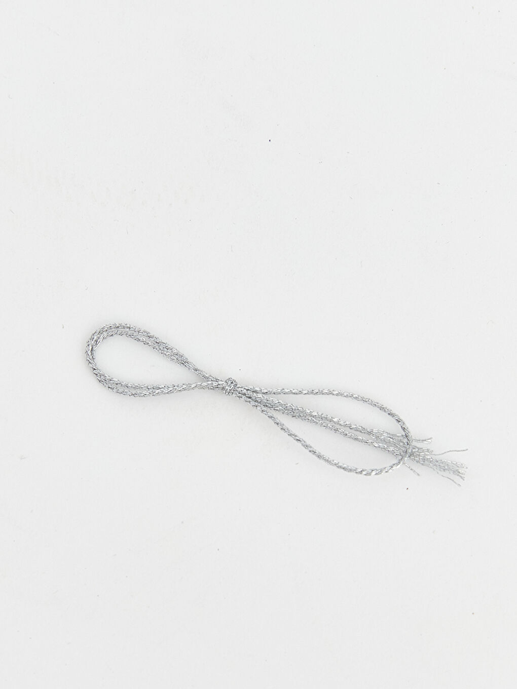 უნისექსი შერეული ფერწერის ნაკრები-2