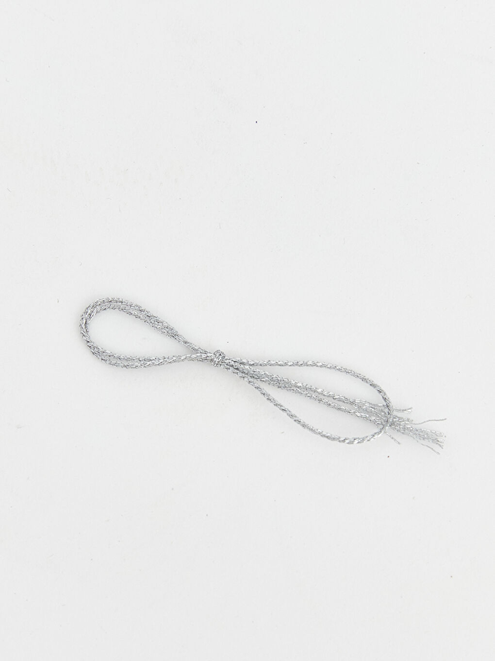 ბიჭი შერეული ფერწერის ნაკრები-1