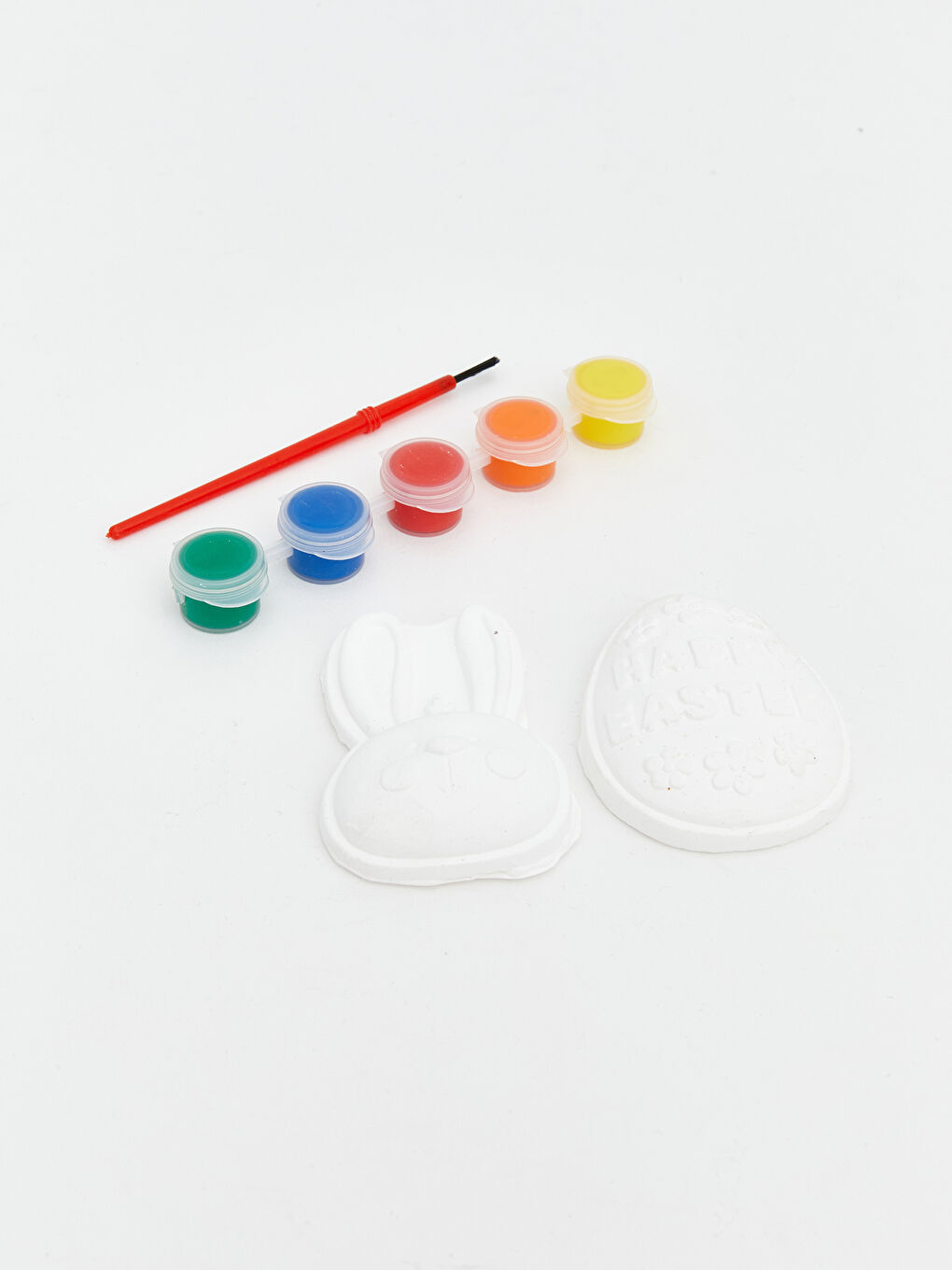 Set vodenih bojica-1