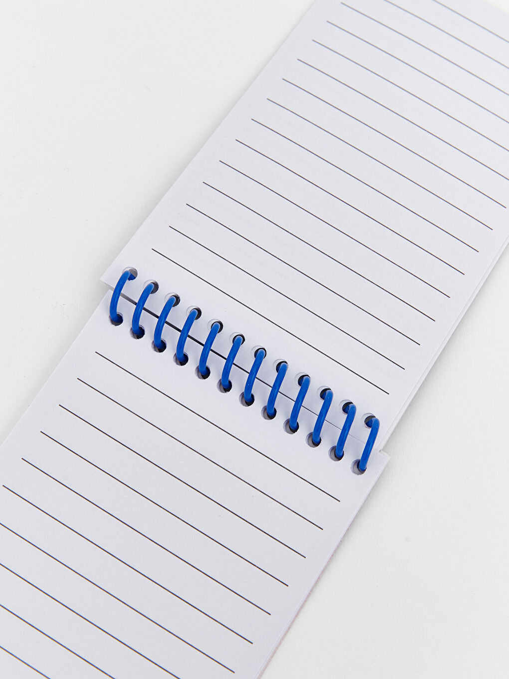 Mix Komplet za pisanje-2