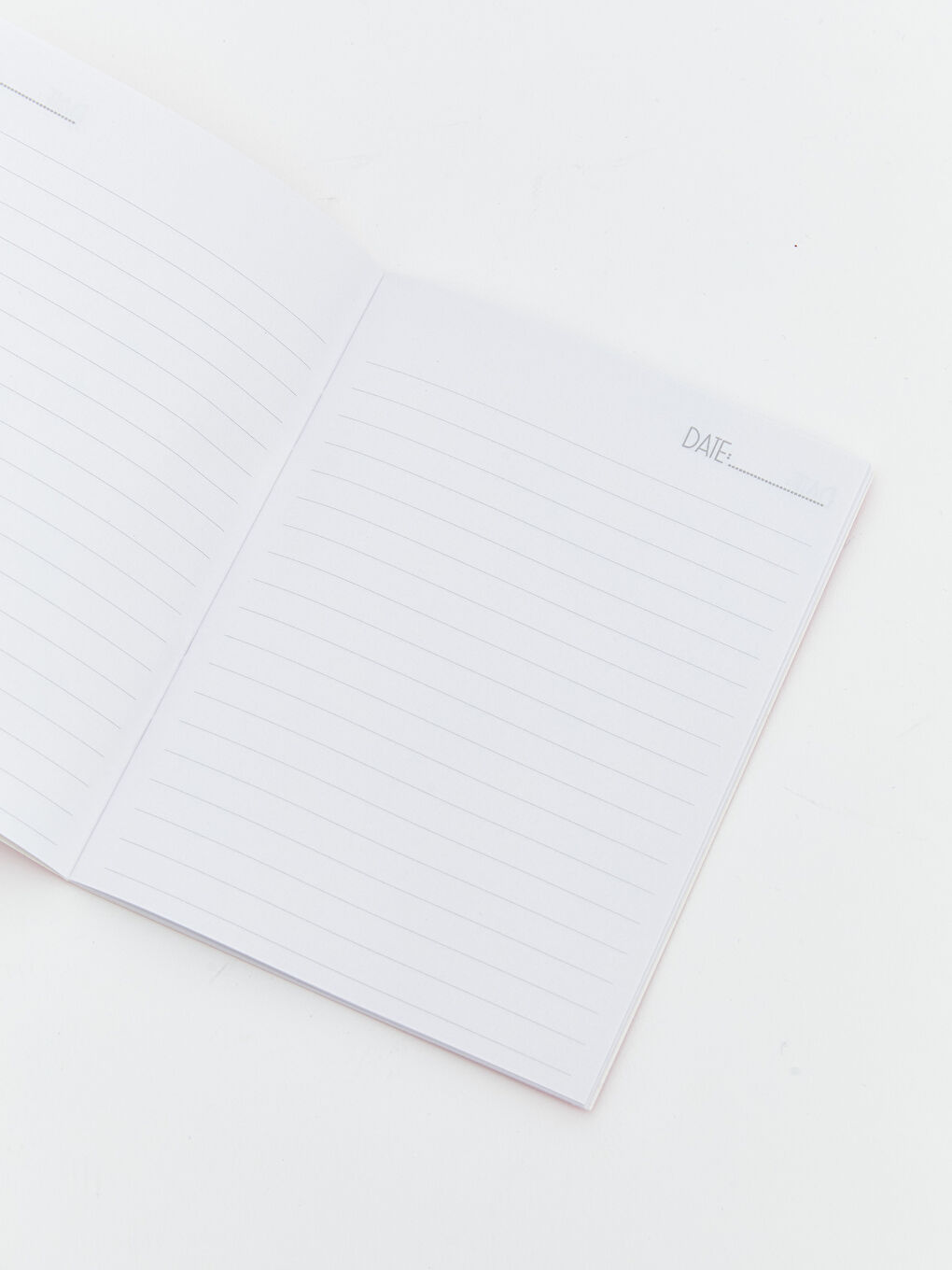 Set de papetărie MIX-4