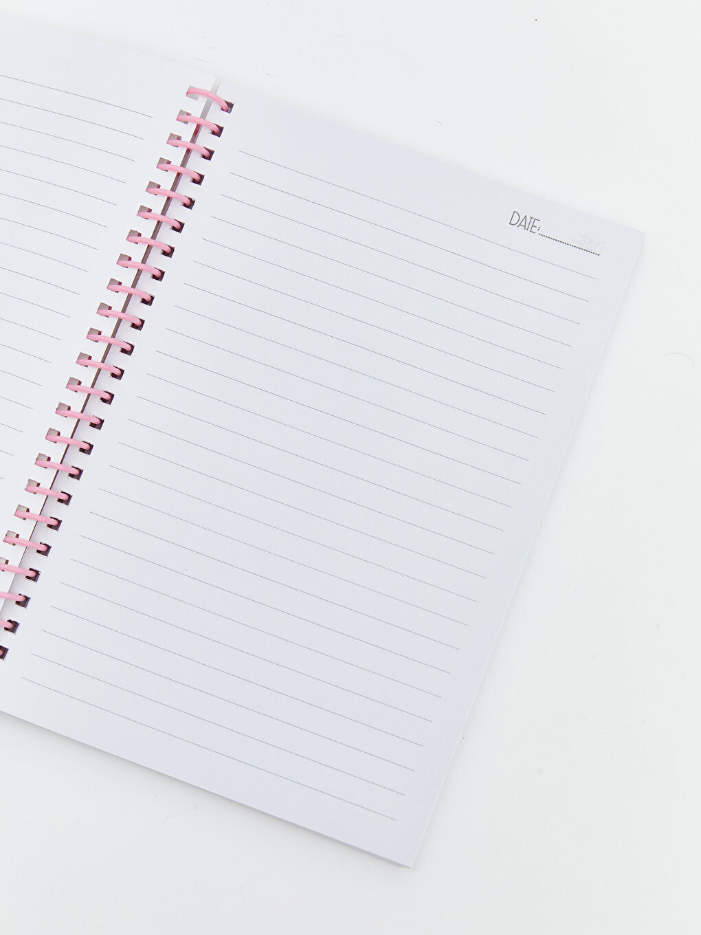 MIX Stationery Set-2