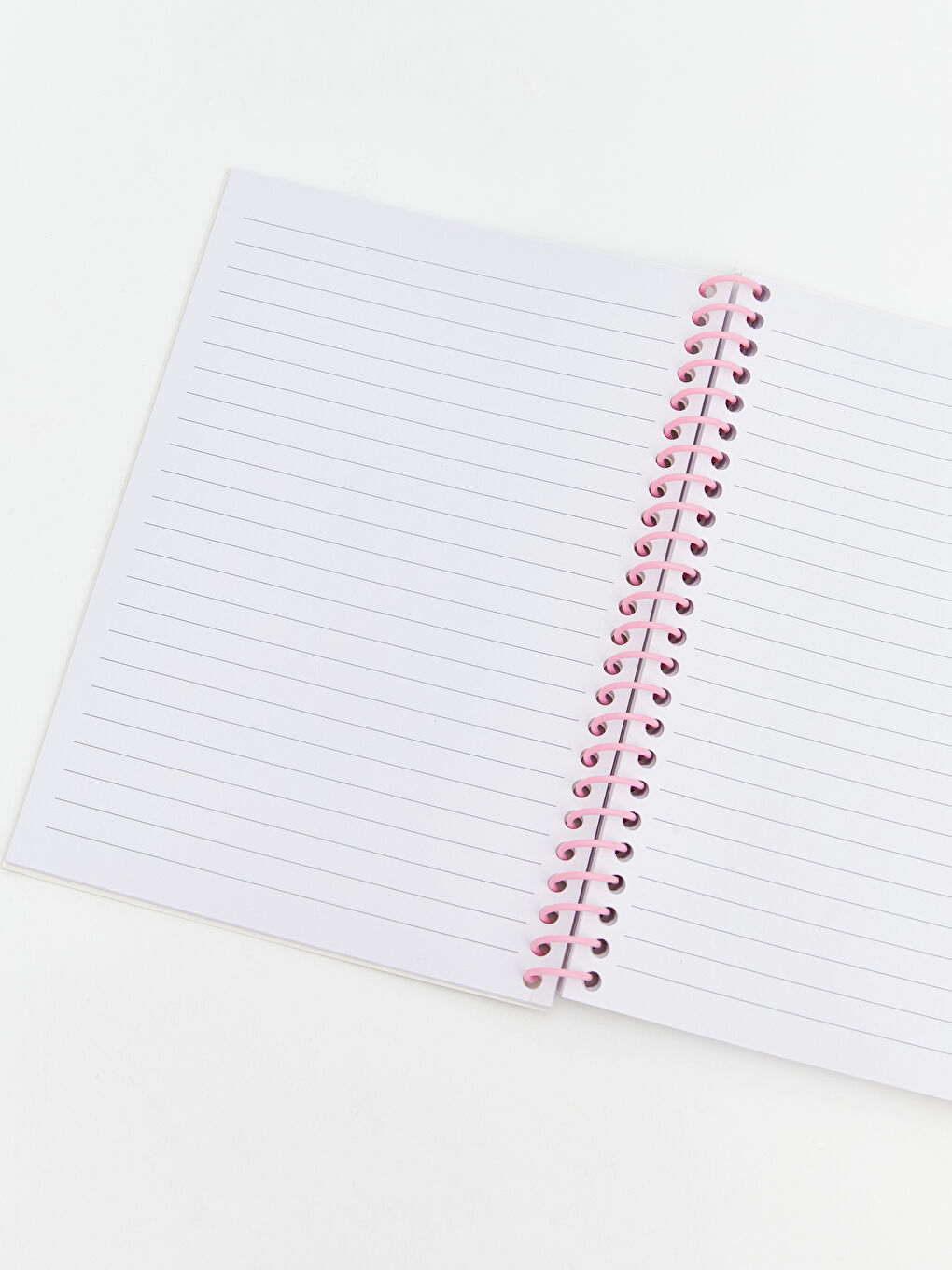 შერეული საკანცელარიო ნაკრები-2