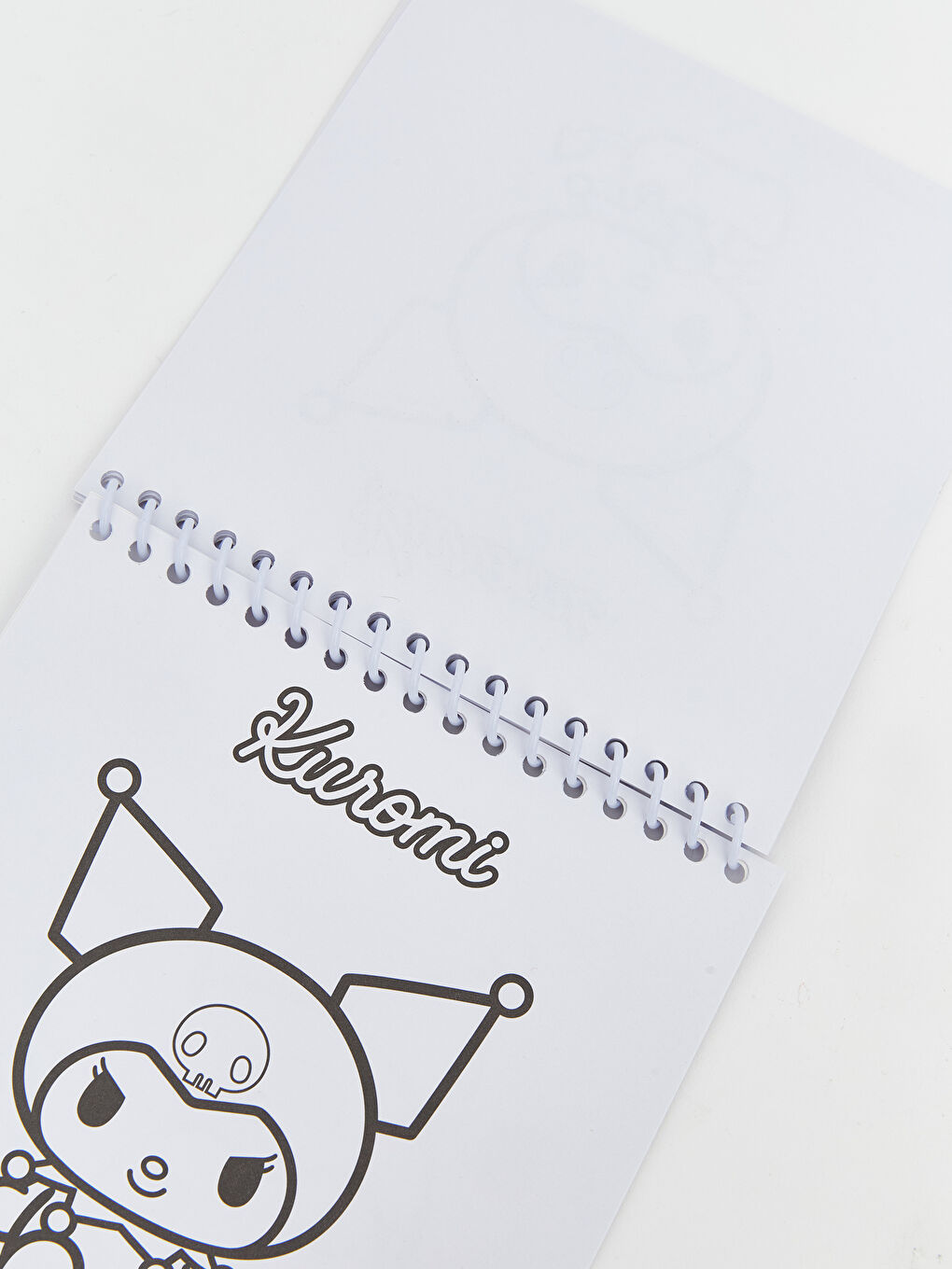 أقلام رسم خليط من الألوان-4