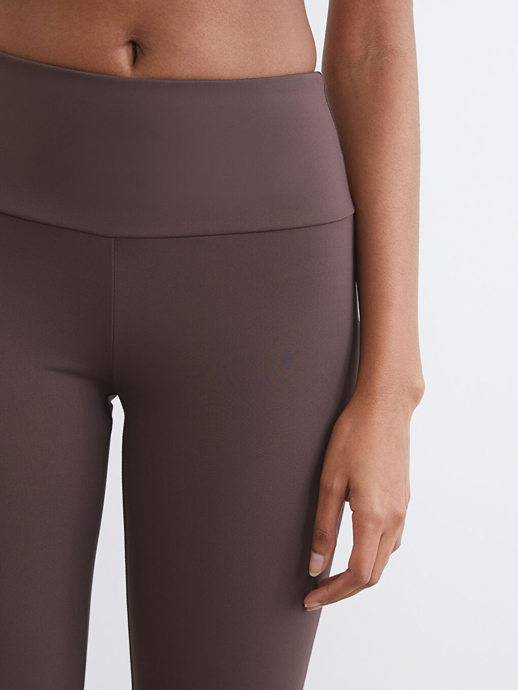 BRAON Sportske helanke Žena-2