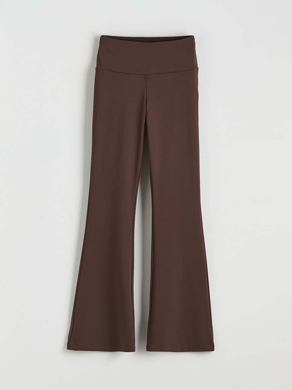 BRAON Sportske helanke Žena-4