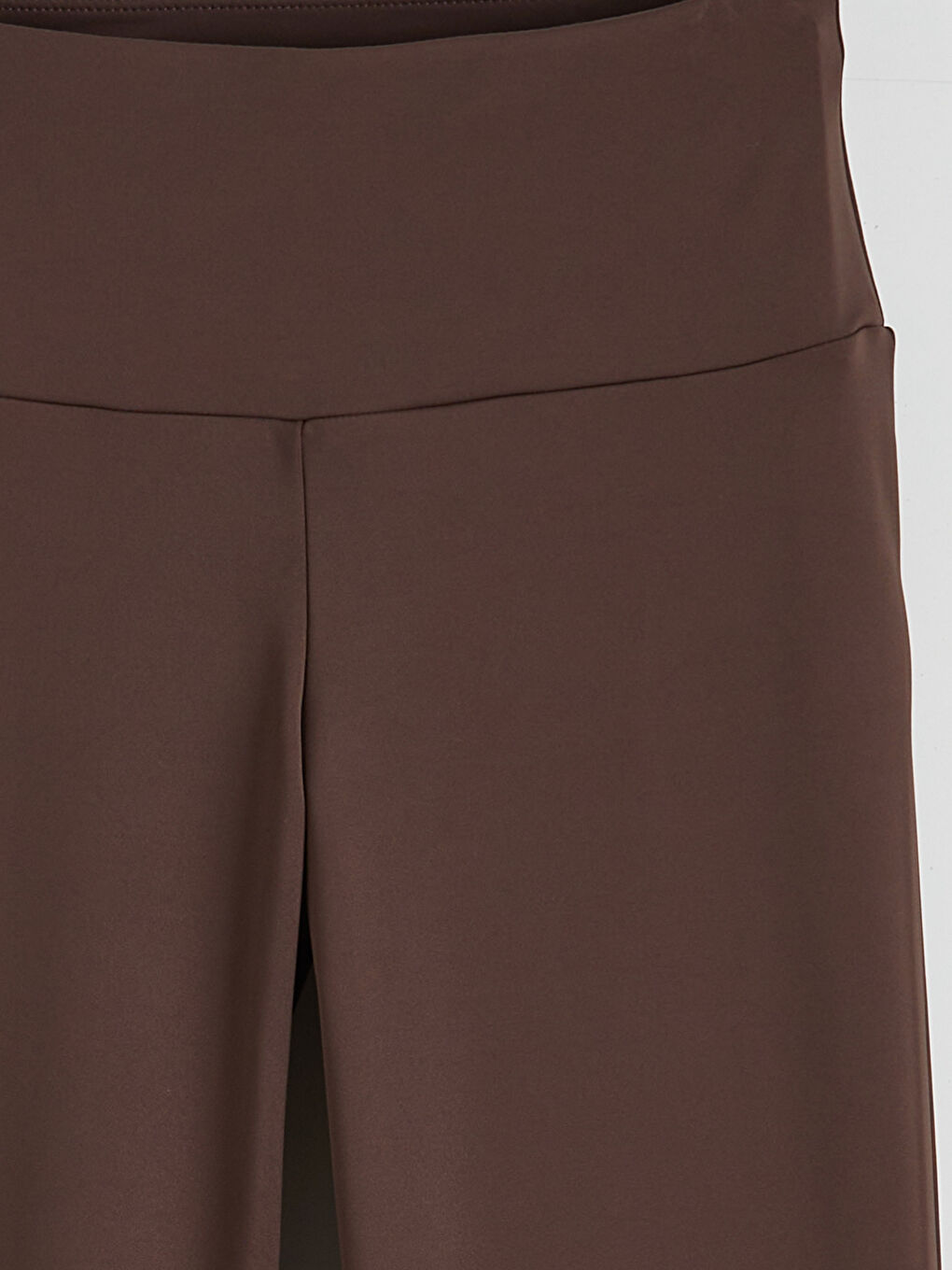 BRAON Sportske helanke Žena-5