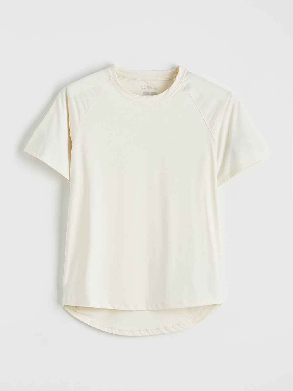 تيشيرت رياضي بيج امرأة