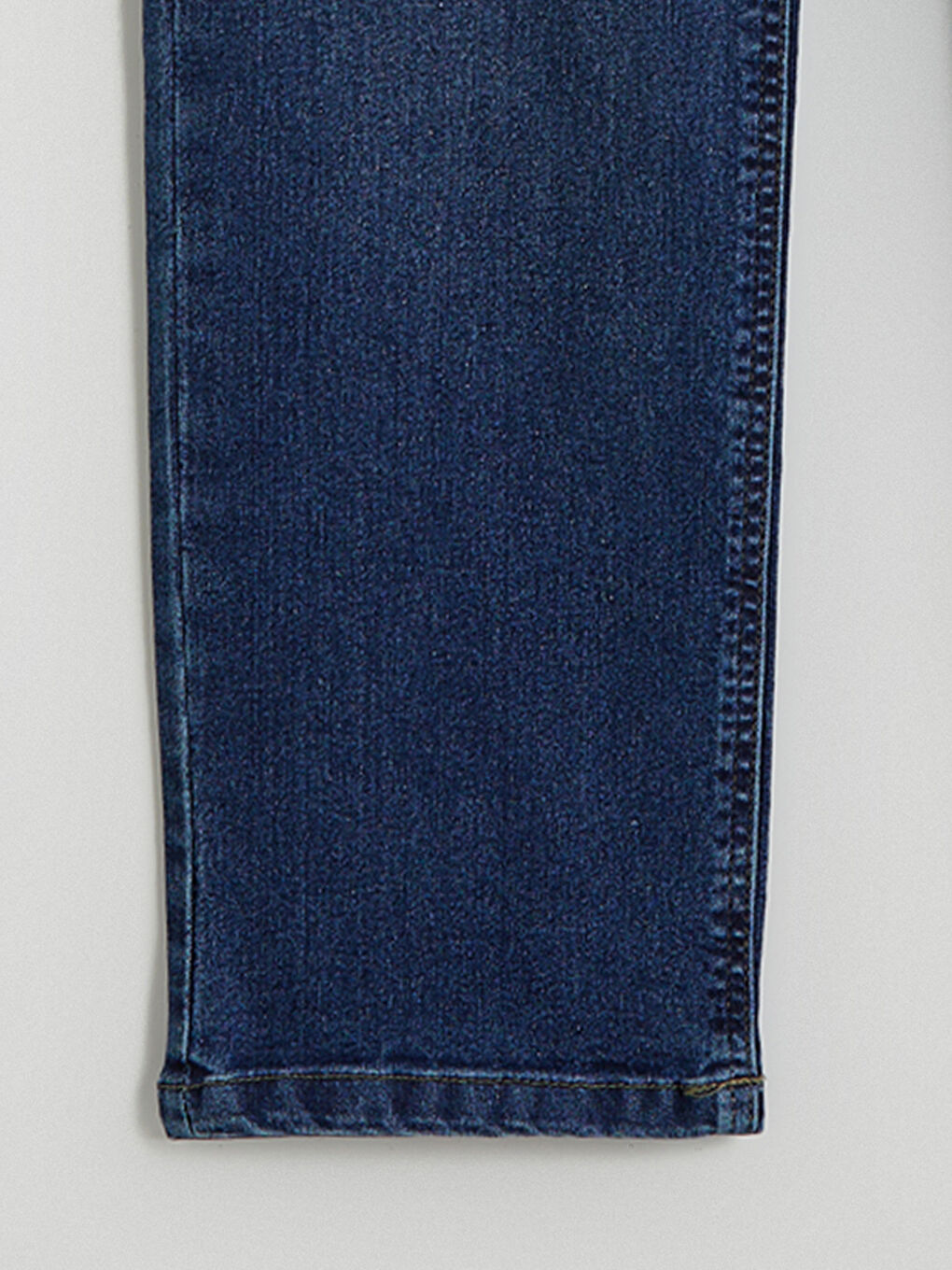 779 Regular Fit Men's Jeans-5