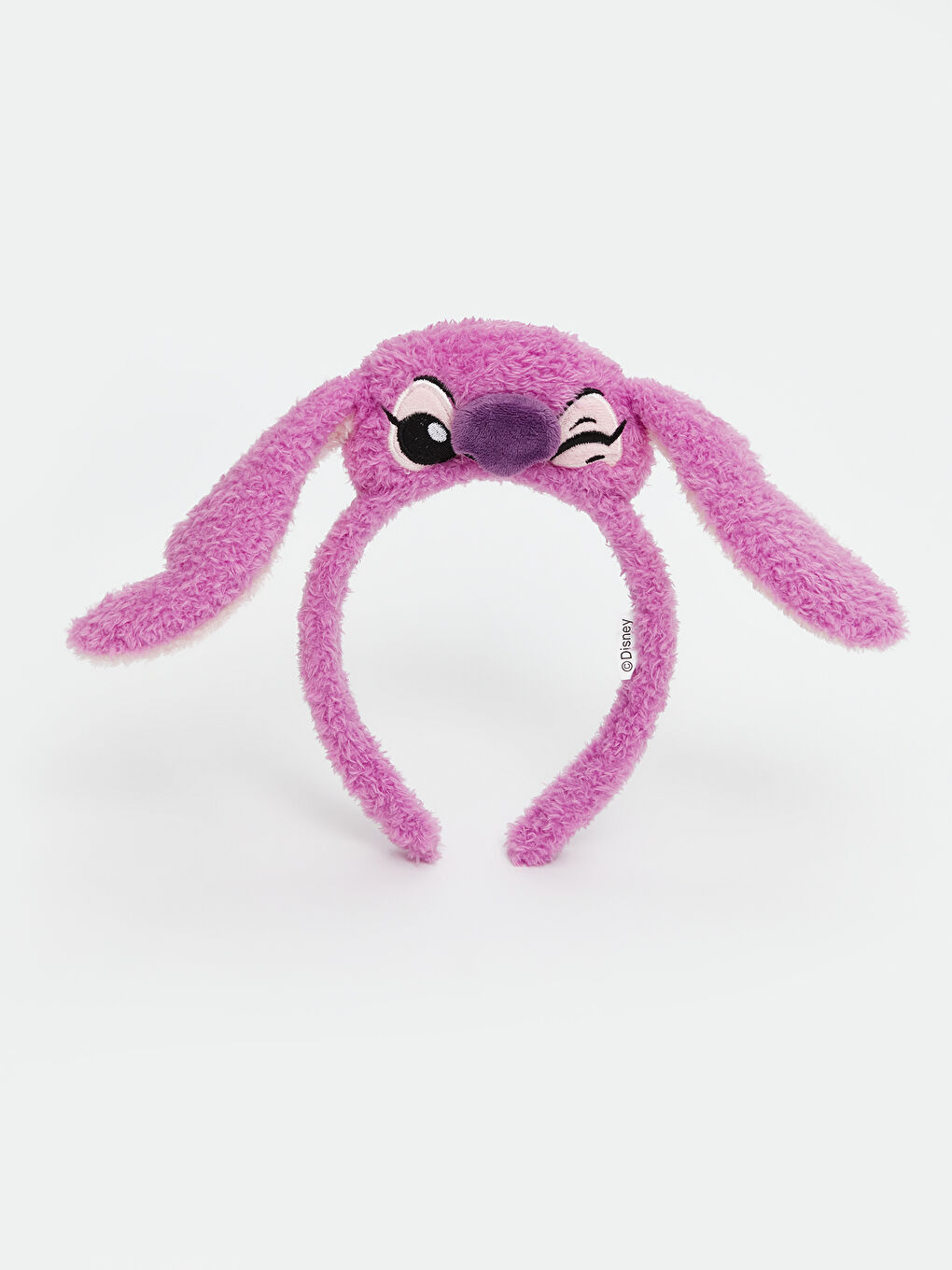 Girl MIX Claw & Clip & Scrunchie-1