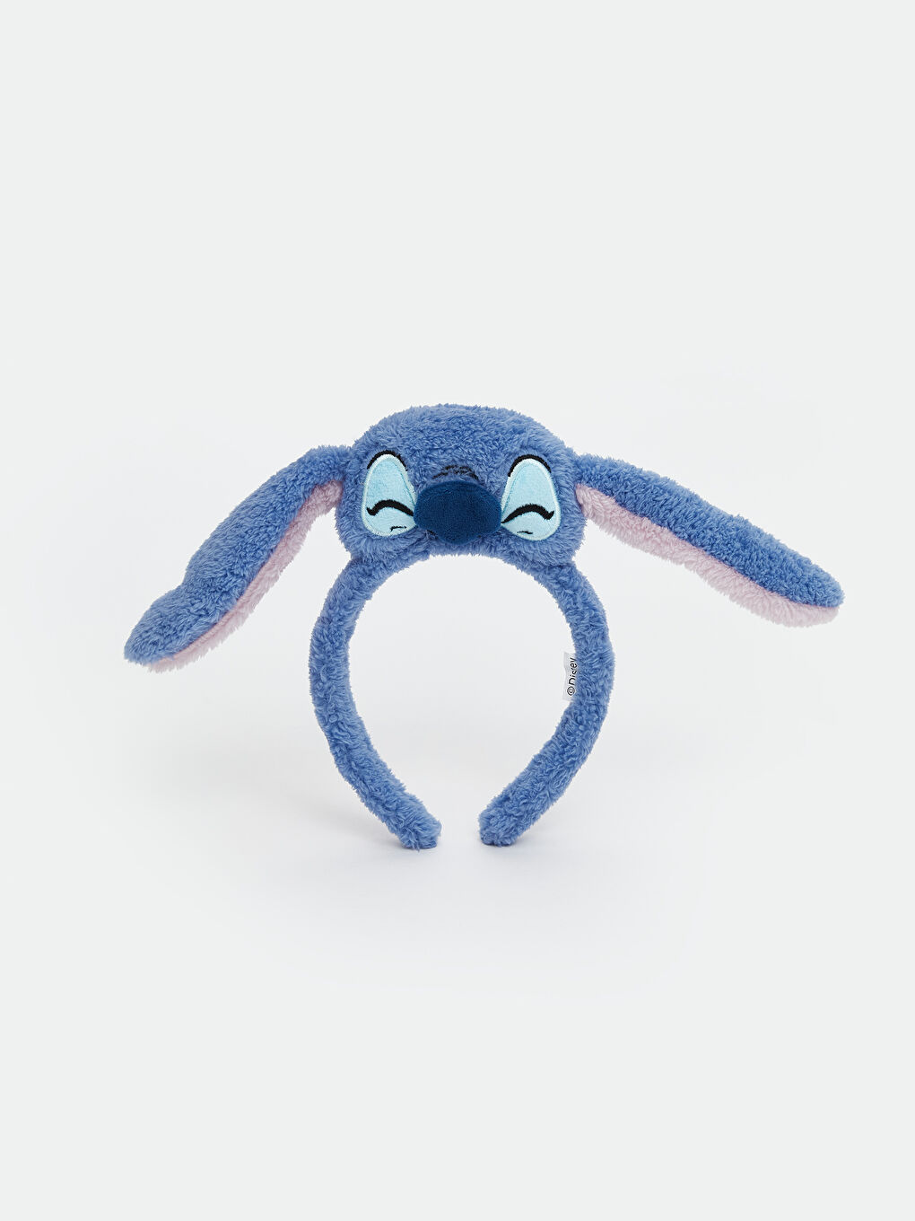 Girl MIX Claw & Clip & Scrunchie-2