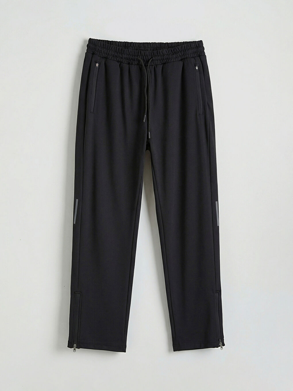 بنطال رياضي