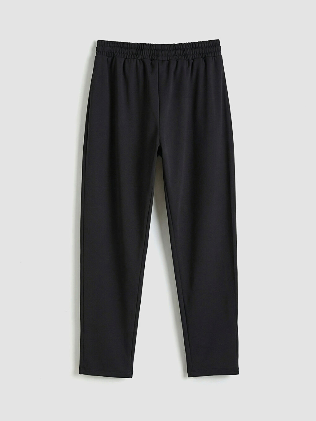 بنطال رياضي-1