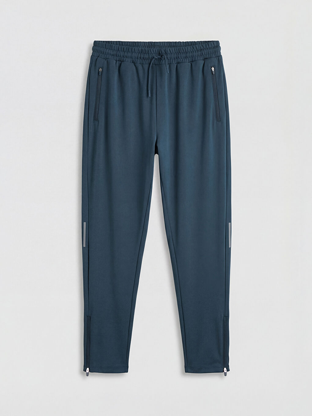 Man INDIGO Sweatpants