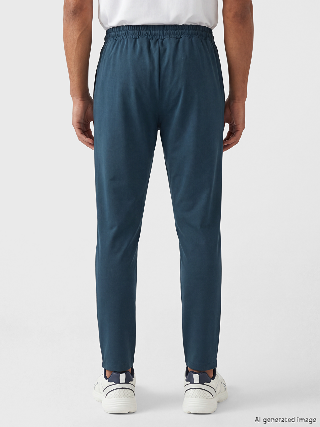 بنطال رياضي-3