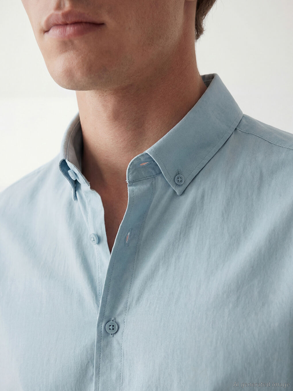 Ерлер жасыл Жейде-2