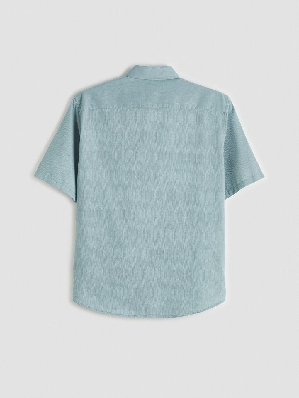 Ерлер жасыл Жейде-4