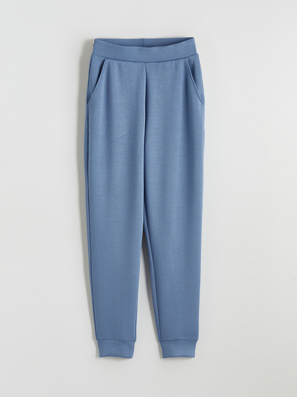 ZELENA Jogger trenerke Žena-4