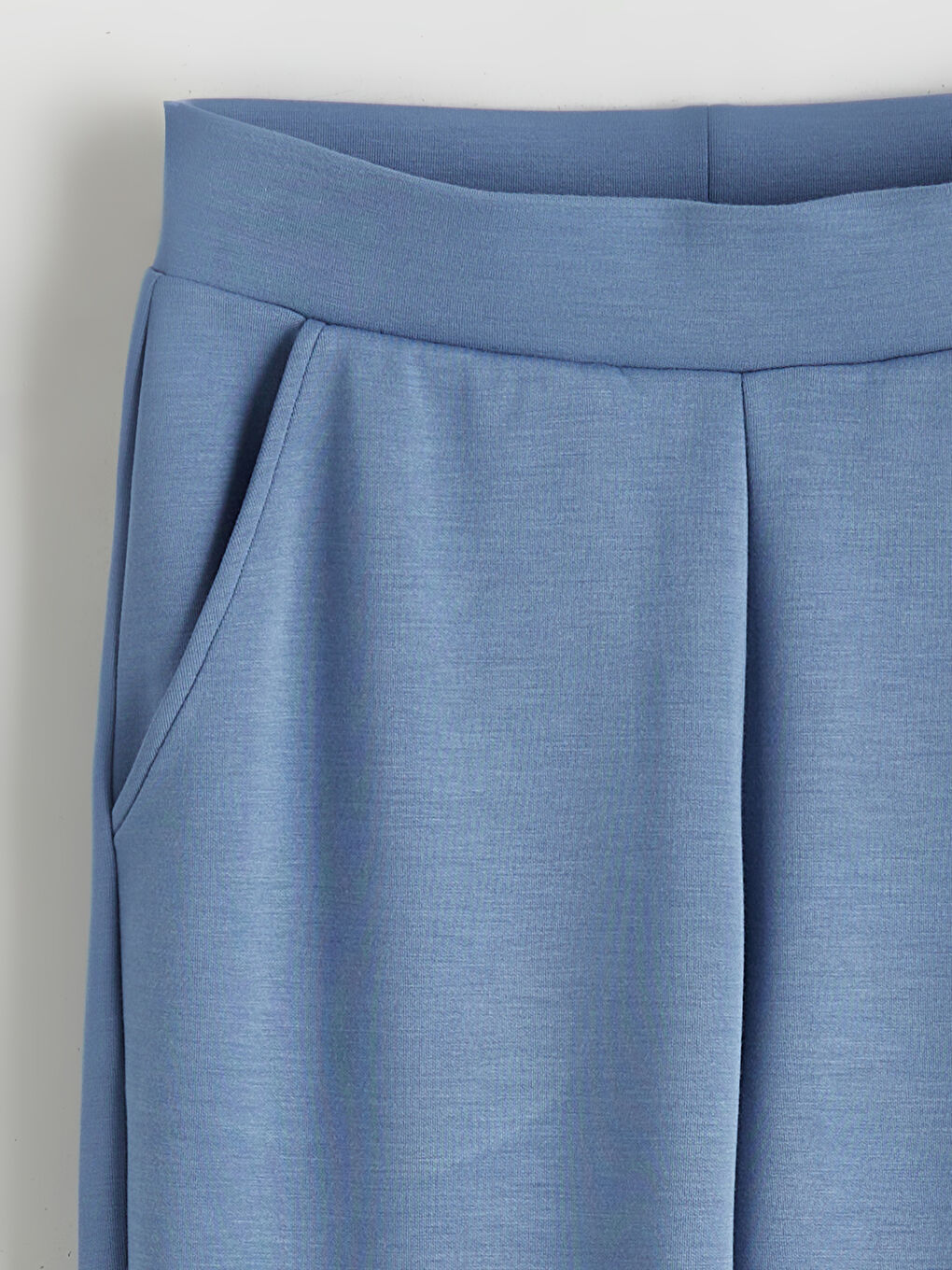 ZELENA Jogger trenerke Žena-5