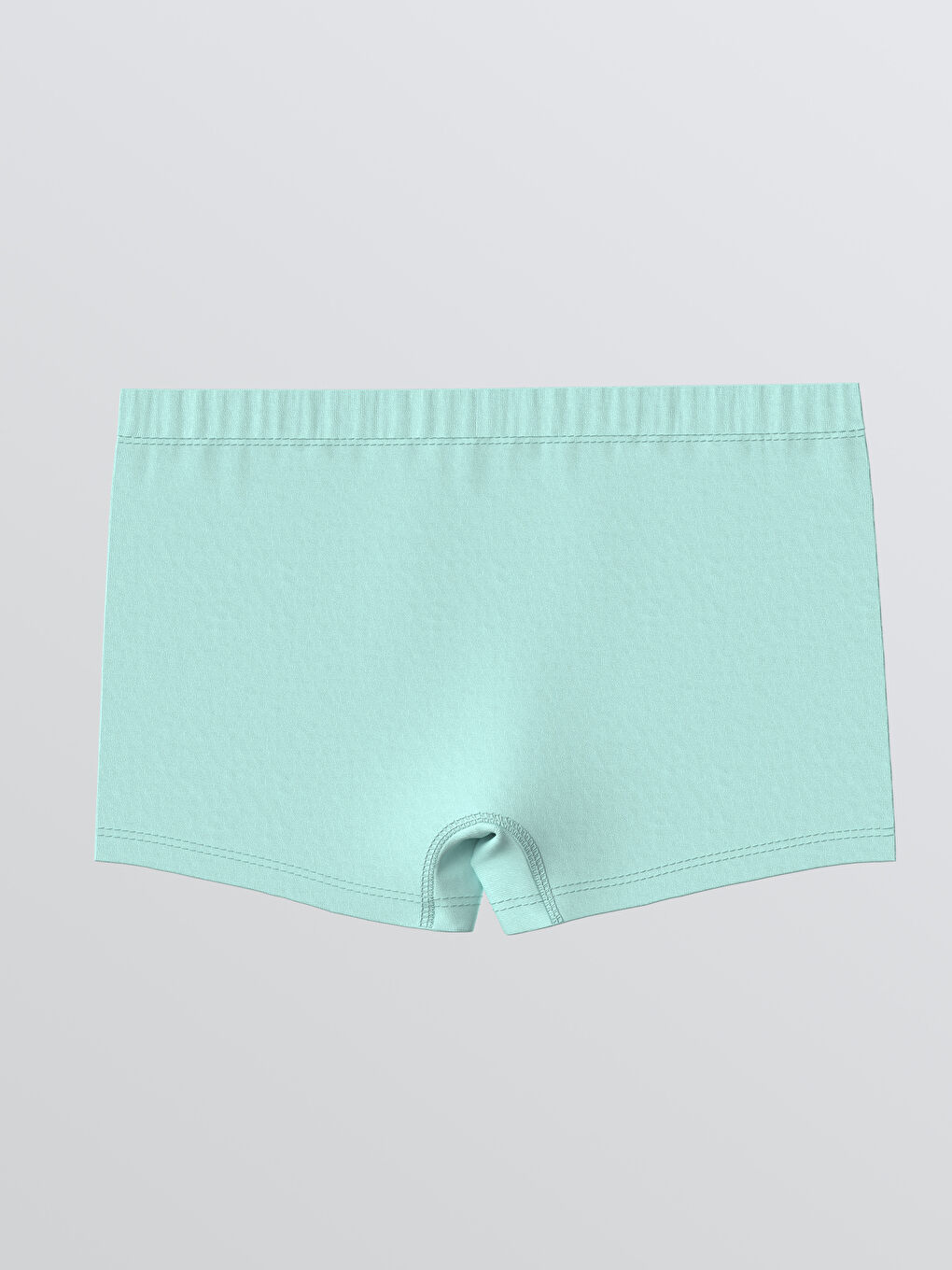 Boys' Printed Boxer Shorts - Set of Three-4