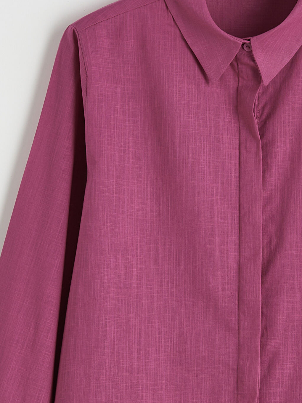 ქალთა რეგულარული ზომის პერანგი-ტუნიკა-5