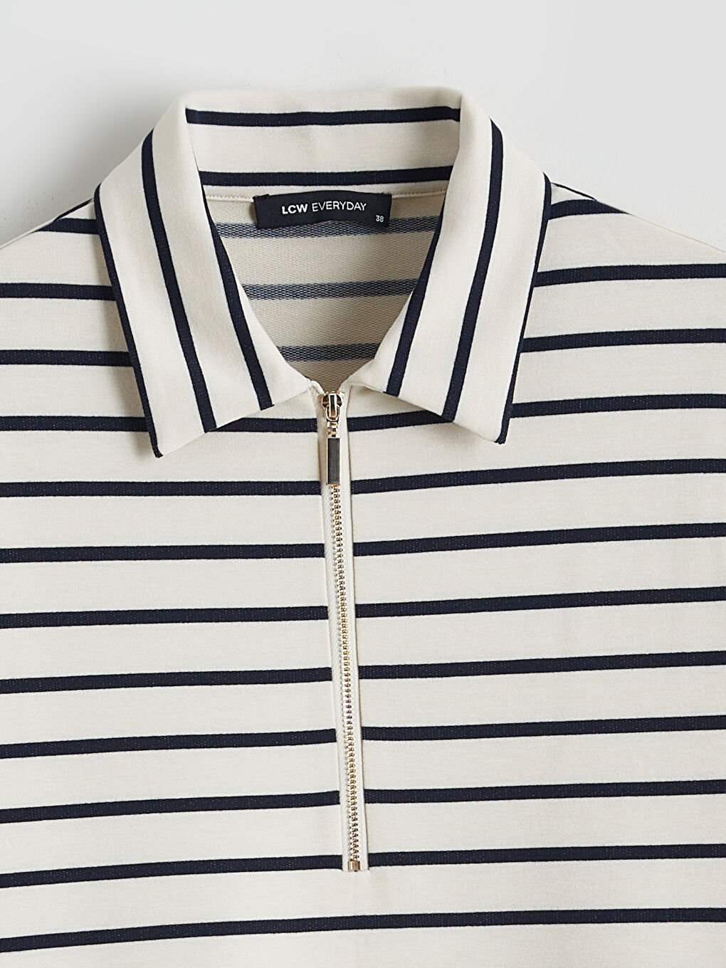 Rochie BLEUMARIN Femeie-5