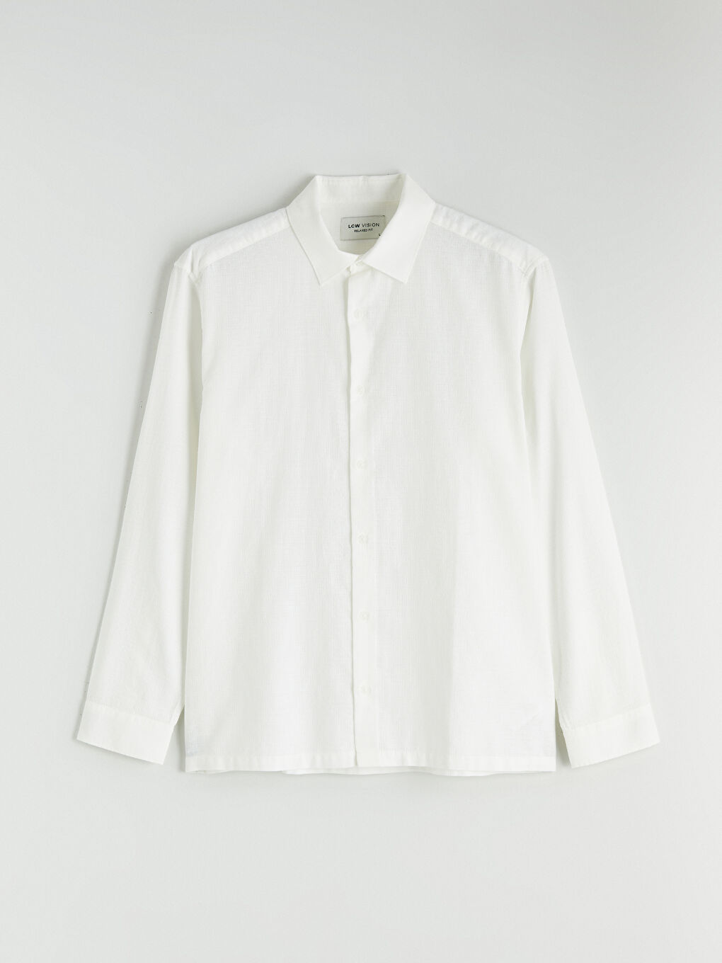 Ерлер сұрғыштау-қою сары Жейде-4