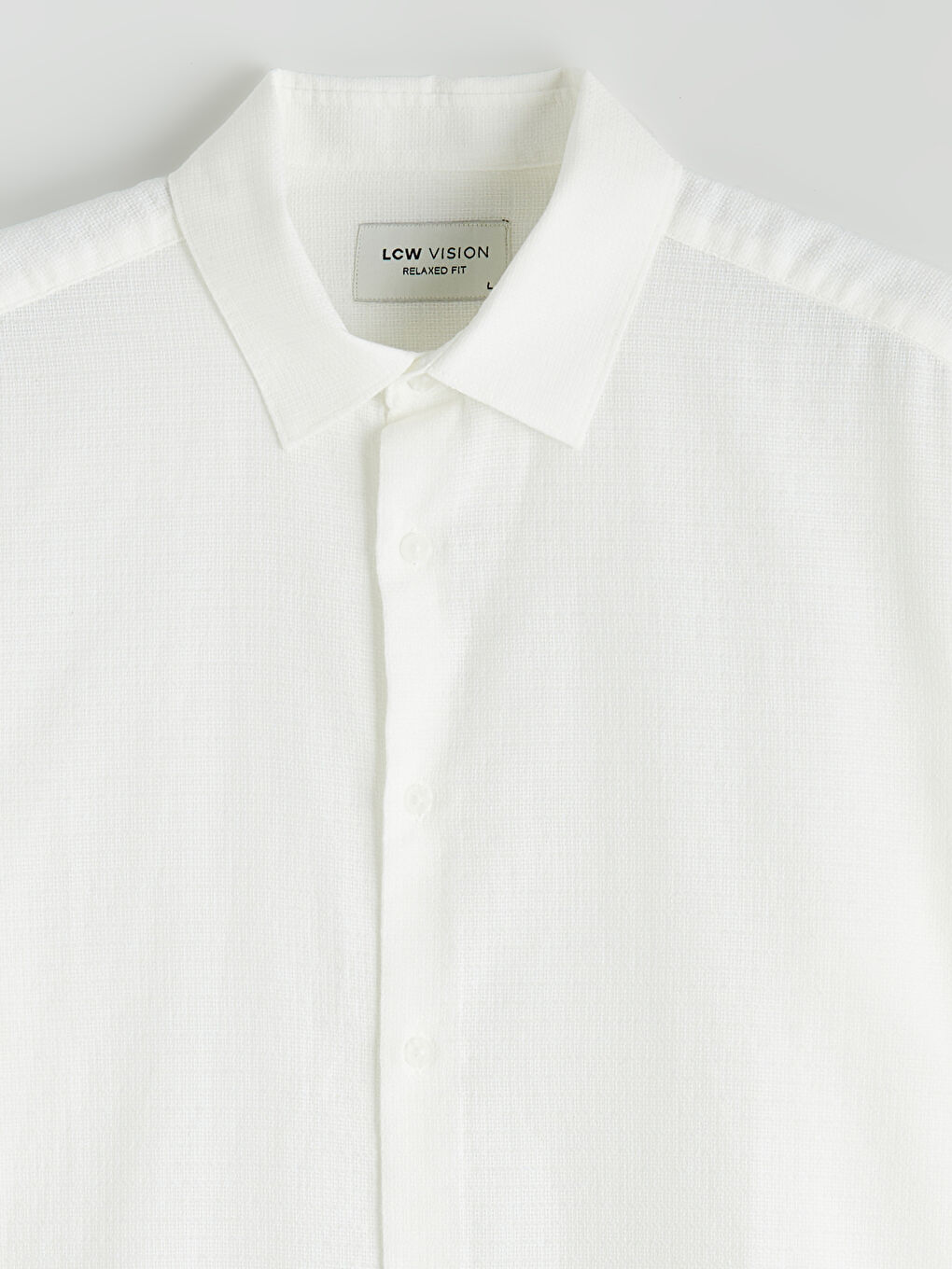 Ерлер сұрғыштау-қою сары Жейде-5