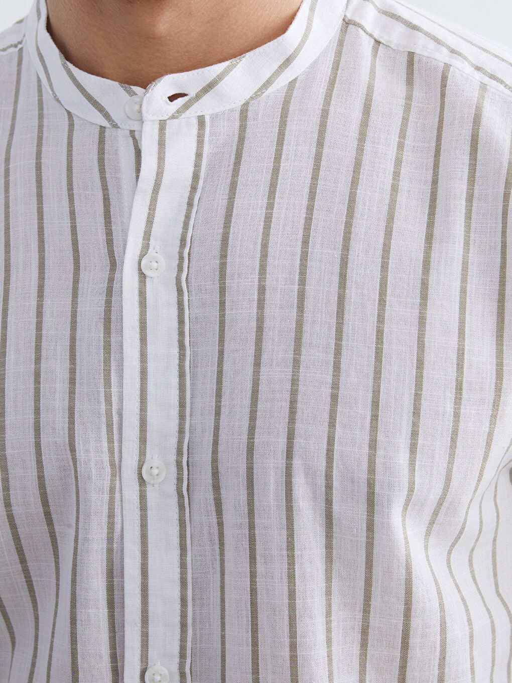 Ерлер ХАКИ Жейде-2