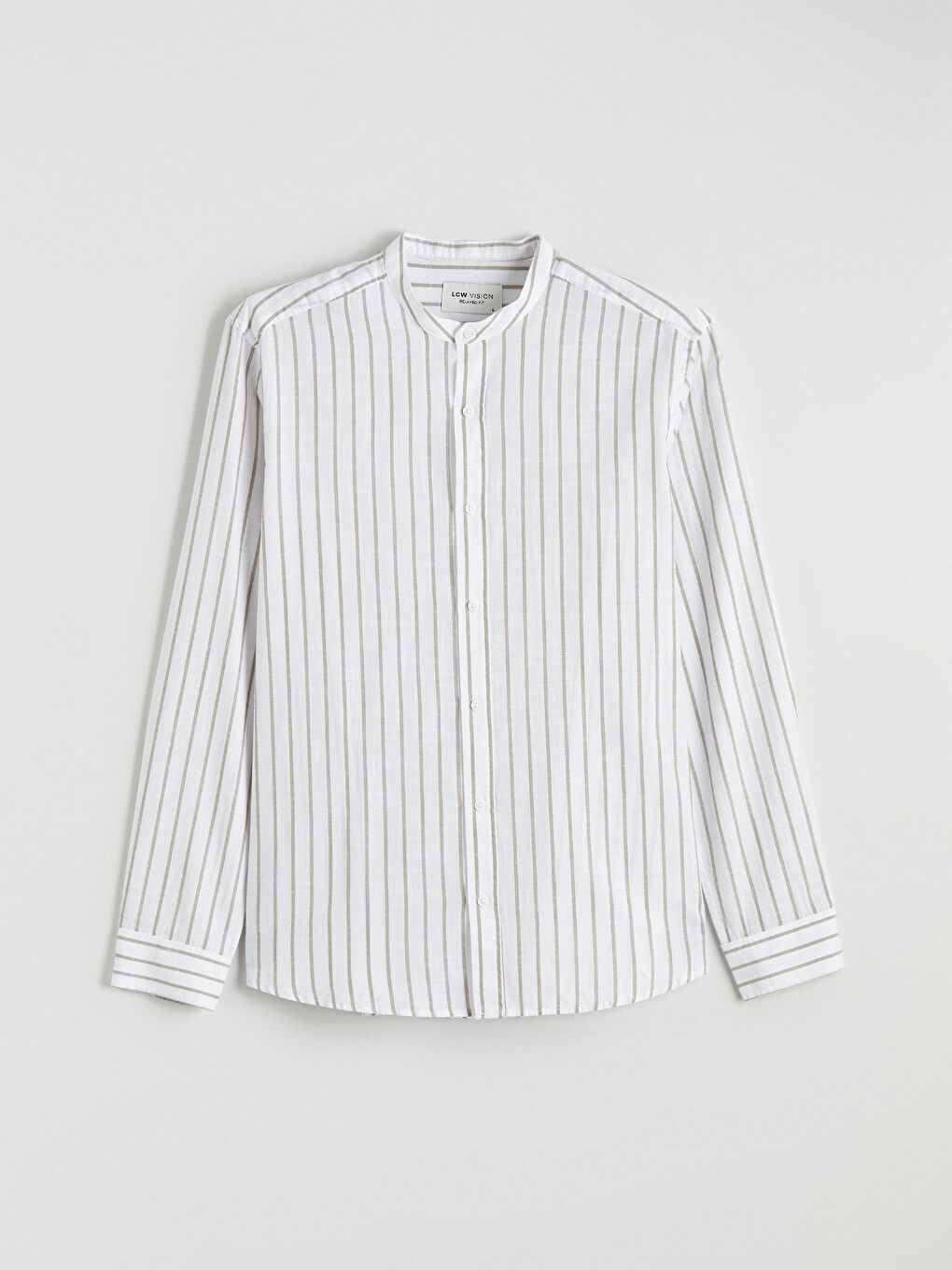 Ерлер ХАКИ Жейде-4