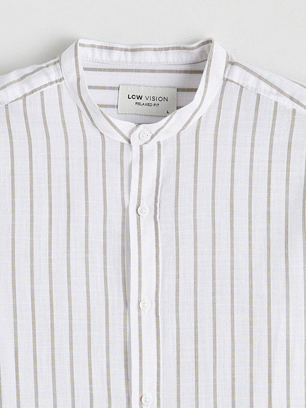 Ерлер ХАКИ Жейде-5