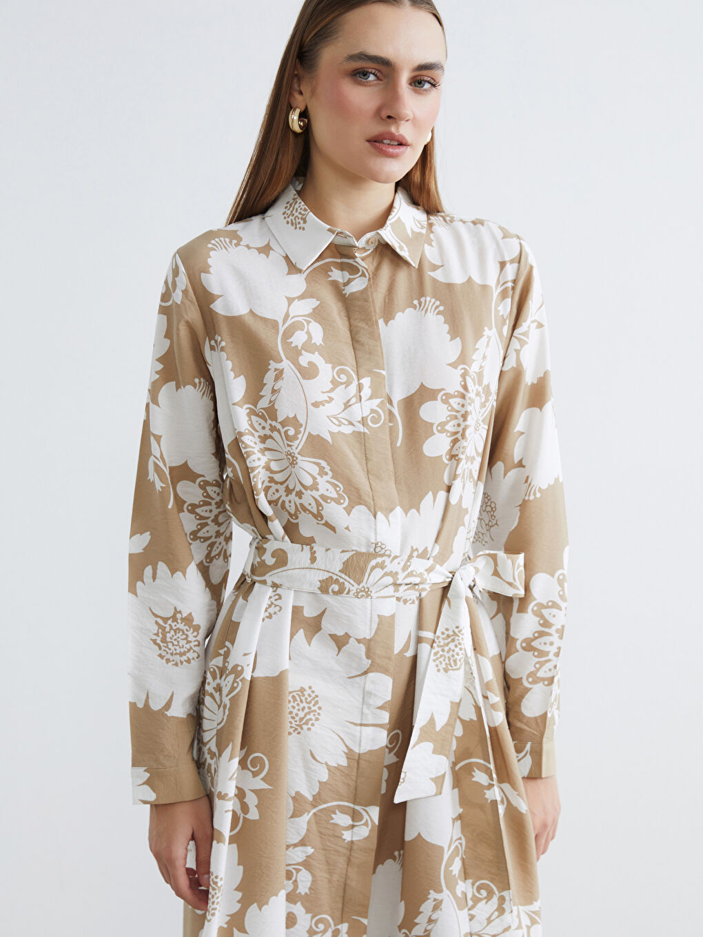 کراس بێجی ژن