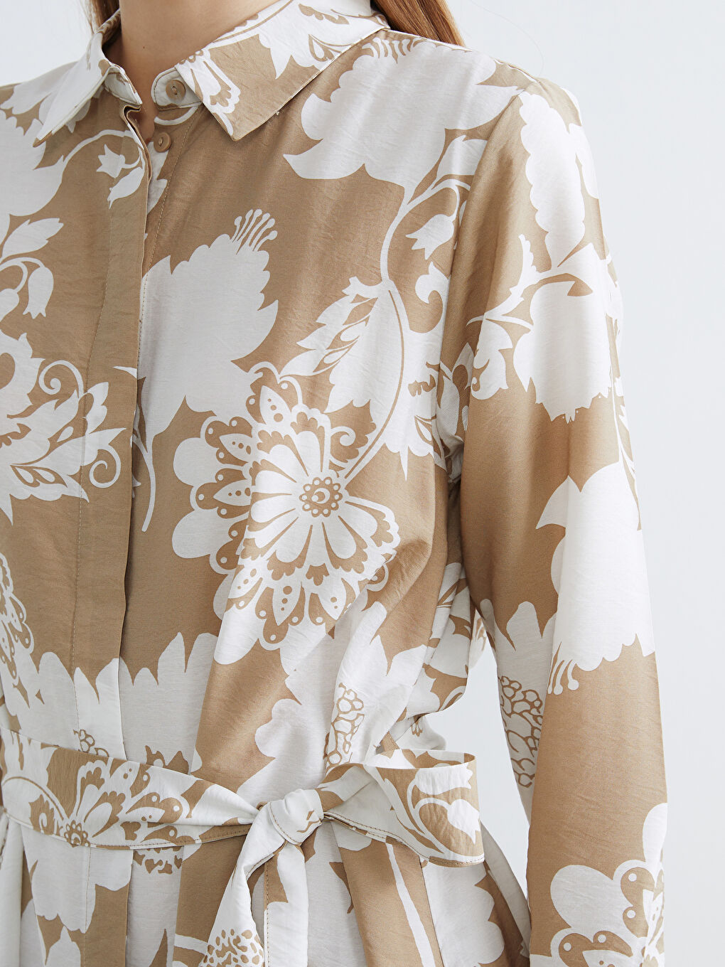 کراس بێجی ژن-2